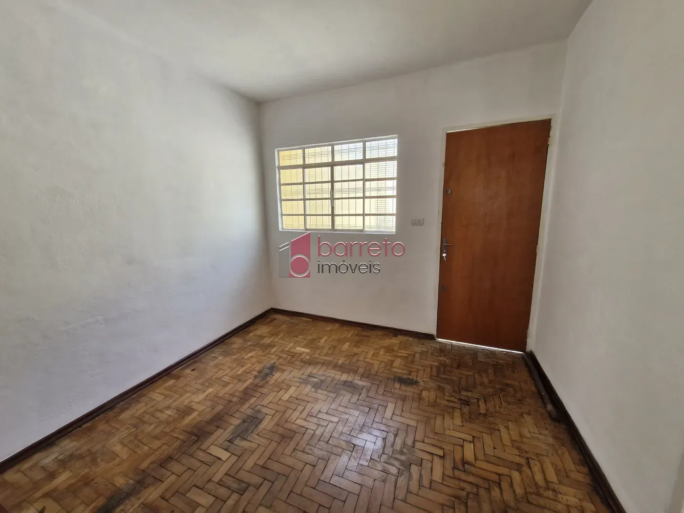 jundiai-casa-sobrado-vila-esperanca-03-02-2025_09-47-53-0