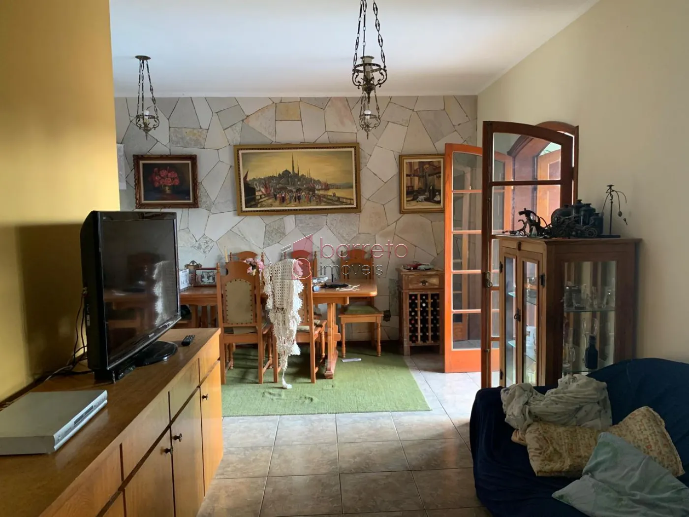 jundiai-casa-sobrado-vila-isabel-eber-13-03-2025_08-53-29-5