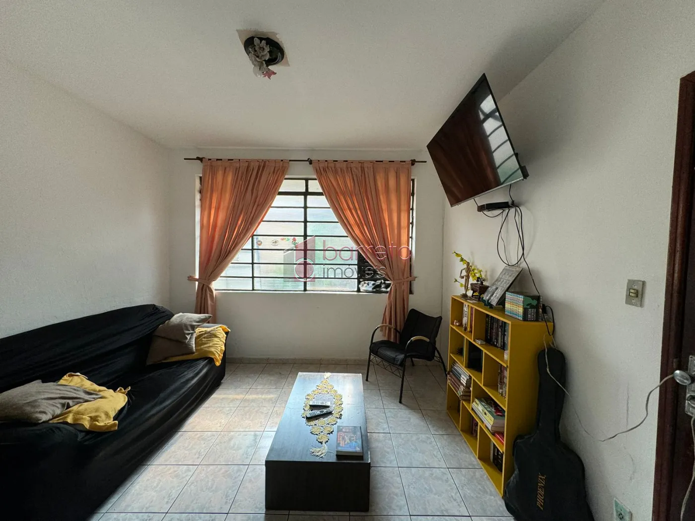 jundiai-casa-sobrado-vila-joana-07-10-2024_10-01-50-15