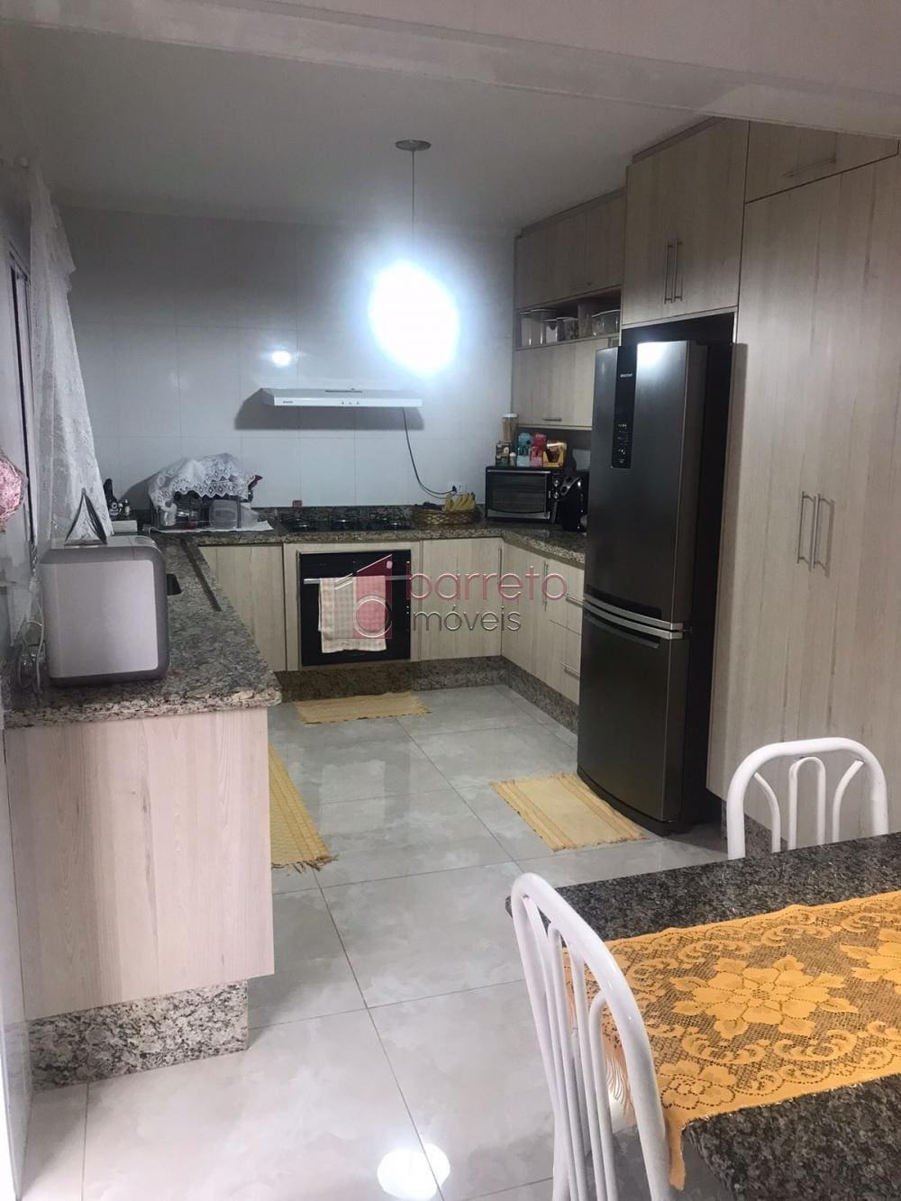 jundiai-casa-sobrado-vila-liberdade-09-08-2022_12-43-12-16