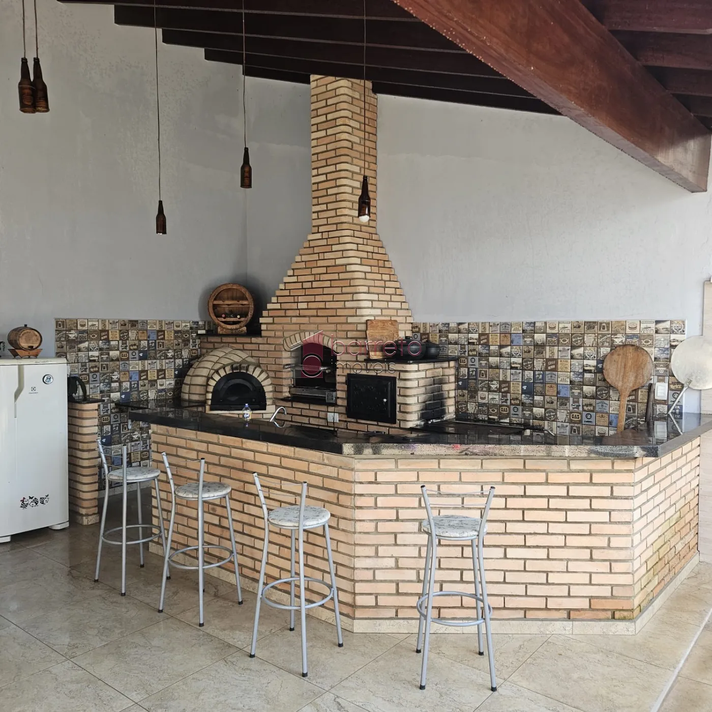 jundiai-casa-sobrado-vila-maringa-19-07-2024_09-53-42-4