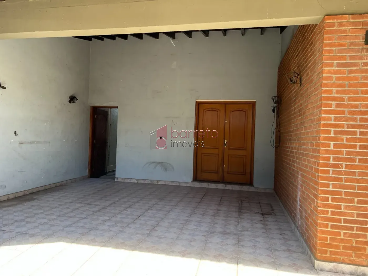 jundiai-casa-sobrado-vila-vianelo-14-02-2025_12-33-31-2