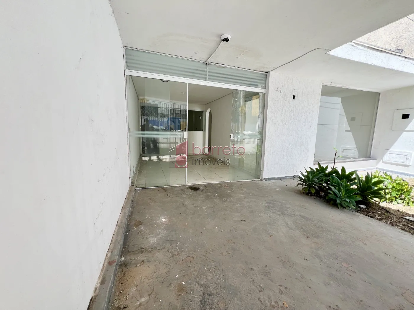 jundiai-casa-sobrado-vila-vianelo-24-02-2025_17-17-40-21