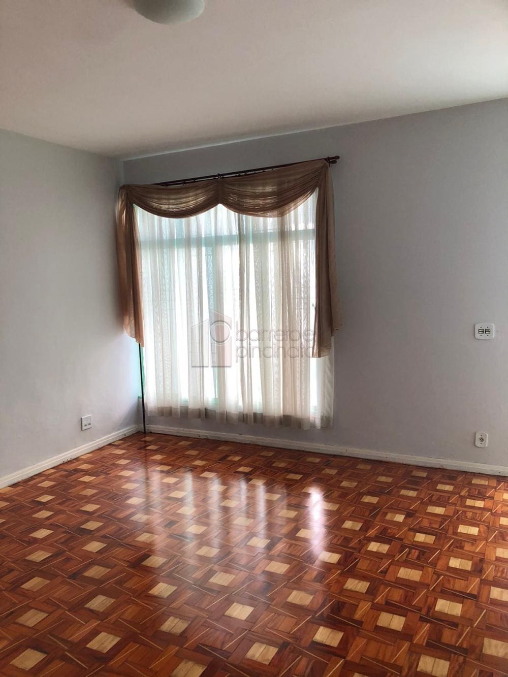 jundiai-casa-sobrado-vila-vianelo-28-04-2022_15-06-22-7