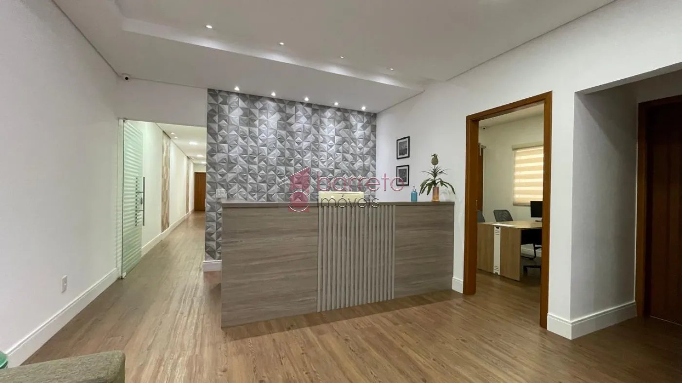 jundiai-casa-terrea-centro-12-05-2025_16-11-11-27