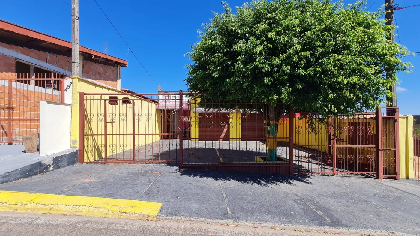 jundiai-casa-terrea-ivoturucaia-16-05-2025_22-08-19-22