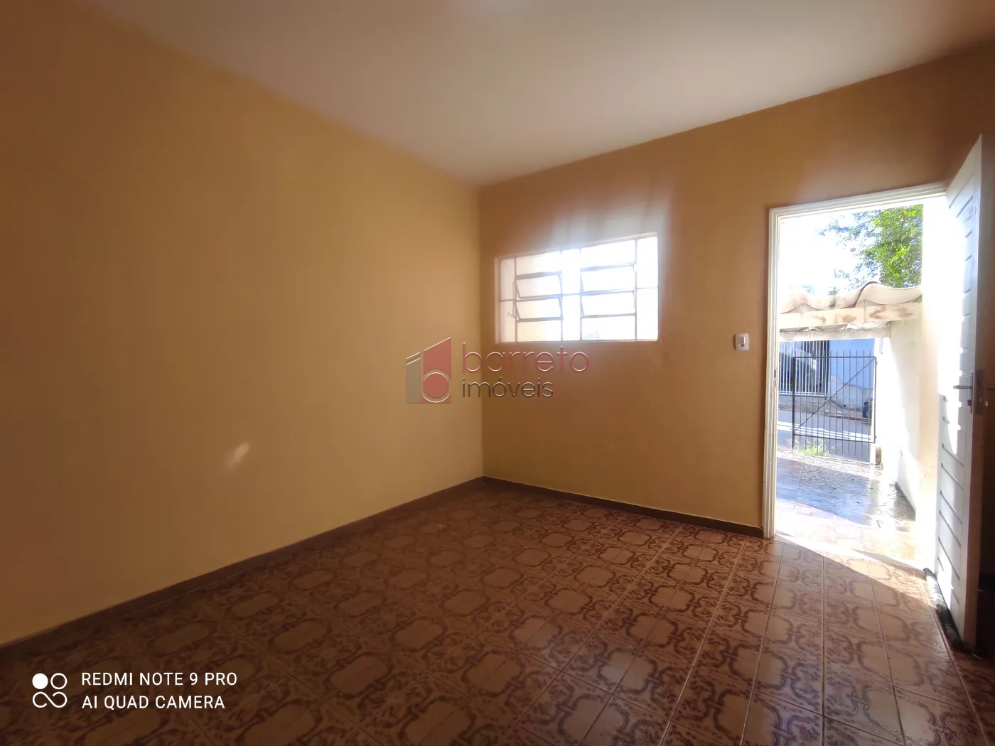 jundiai-casa-terrea-jardim-bonfiglioli-13-04-2025_09-33-39-2