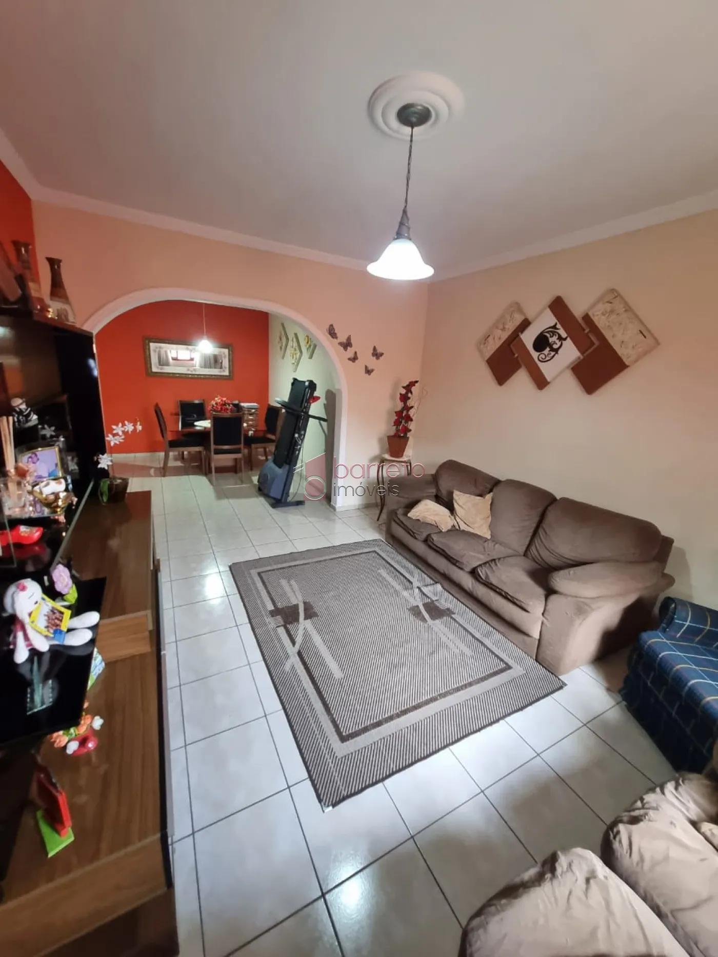jundiai-casa-terrea-jardim-danubio-12-04-2024_11-41-29-18