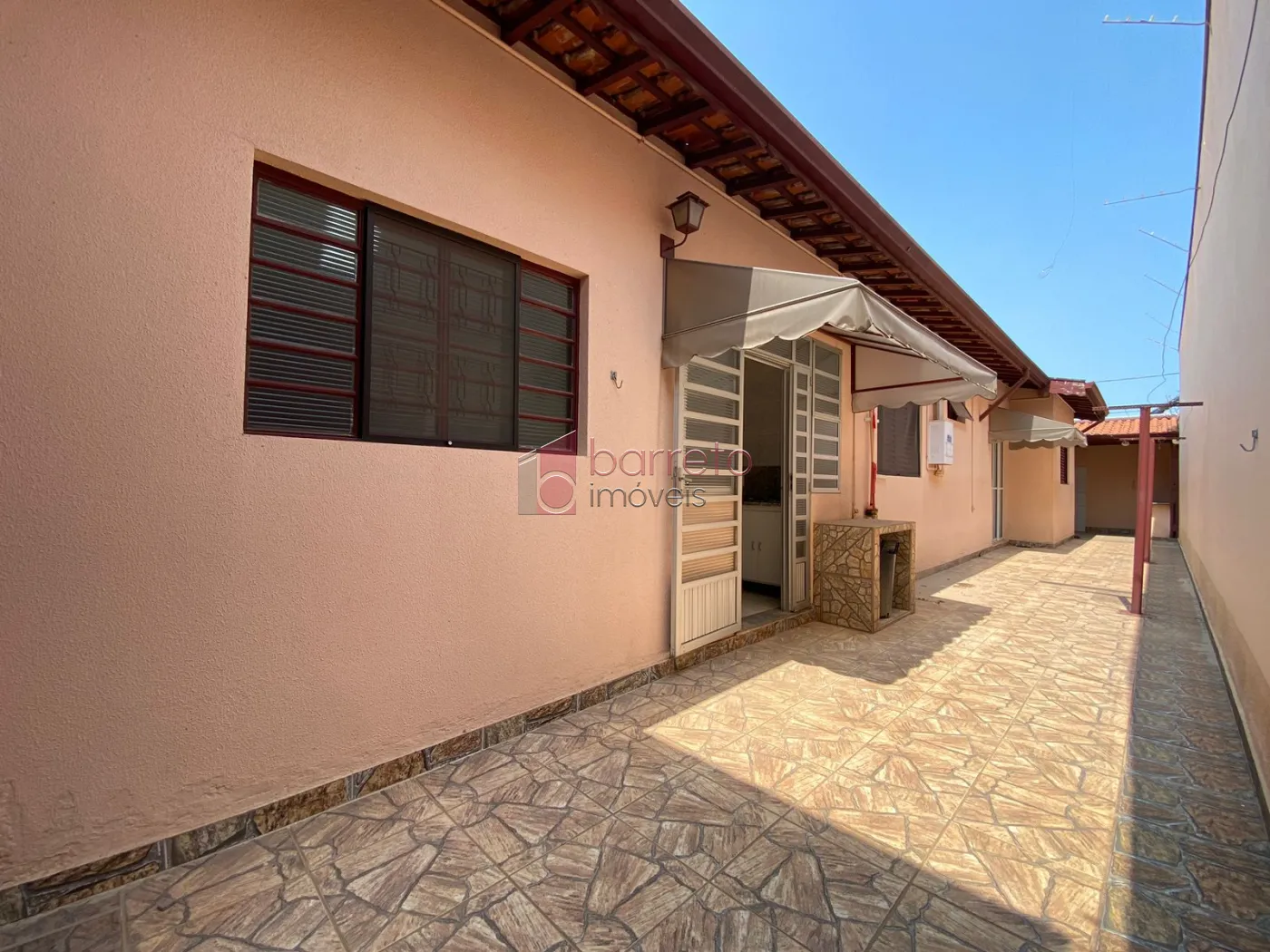 jundiai-casa-terrea-jardim-eldorado-24-10-2024_10-23-01-6
