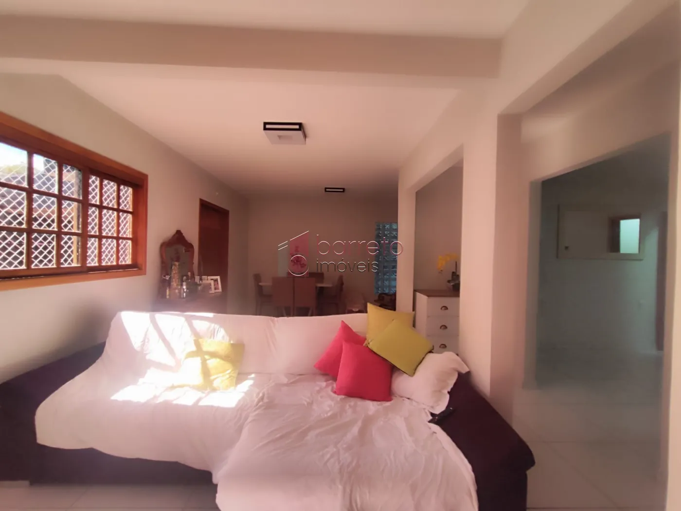 jundiai-casa-terrea-jardim-planalto-21-02-2025_10-58-05-10