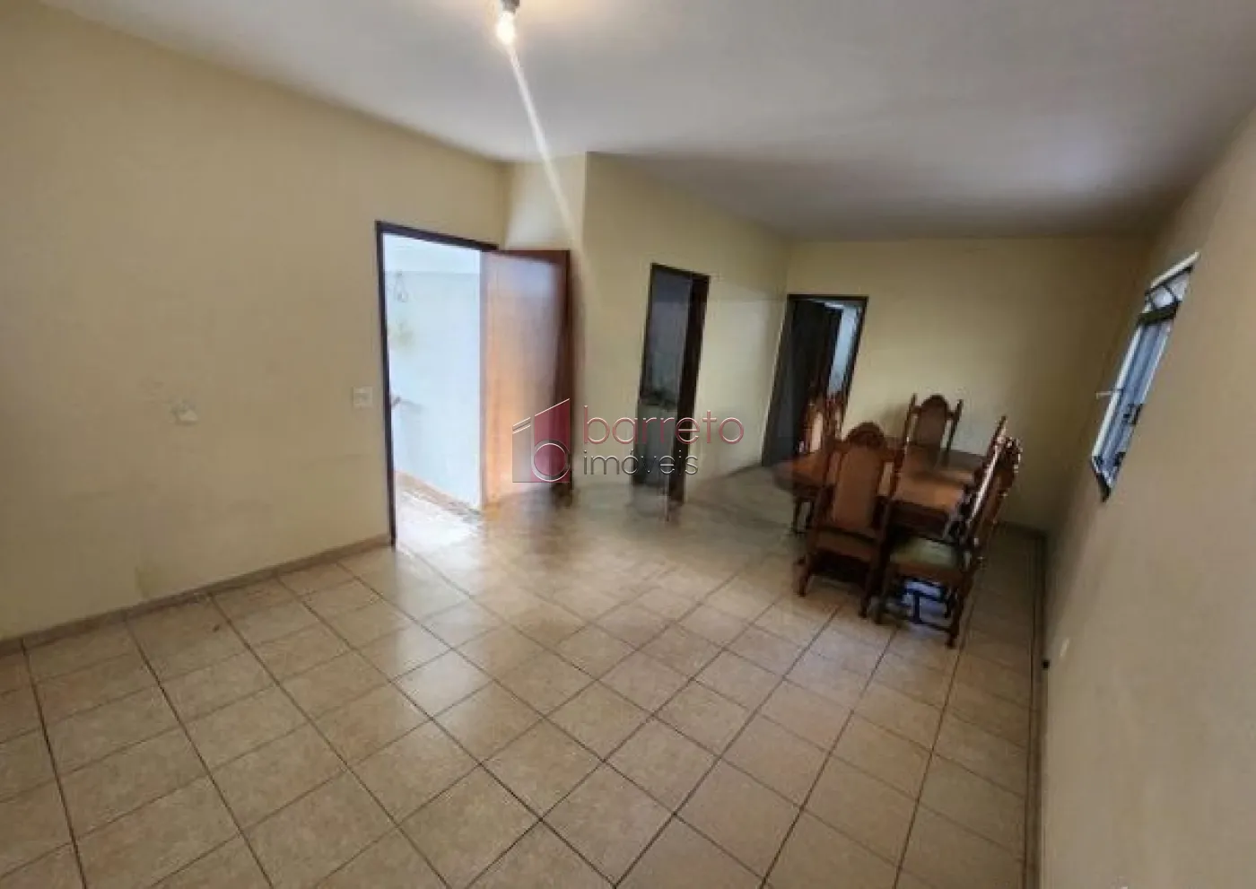 jundiai-casa-terrea-jardim-planalto-27-07-2025_00-49-16-18