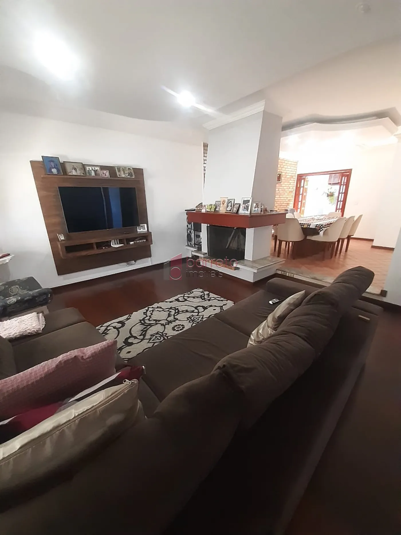 jundiai-casa-terrea-jardim-santa-gertrudes-29-10-2025_16-33-39-2