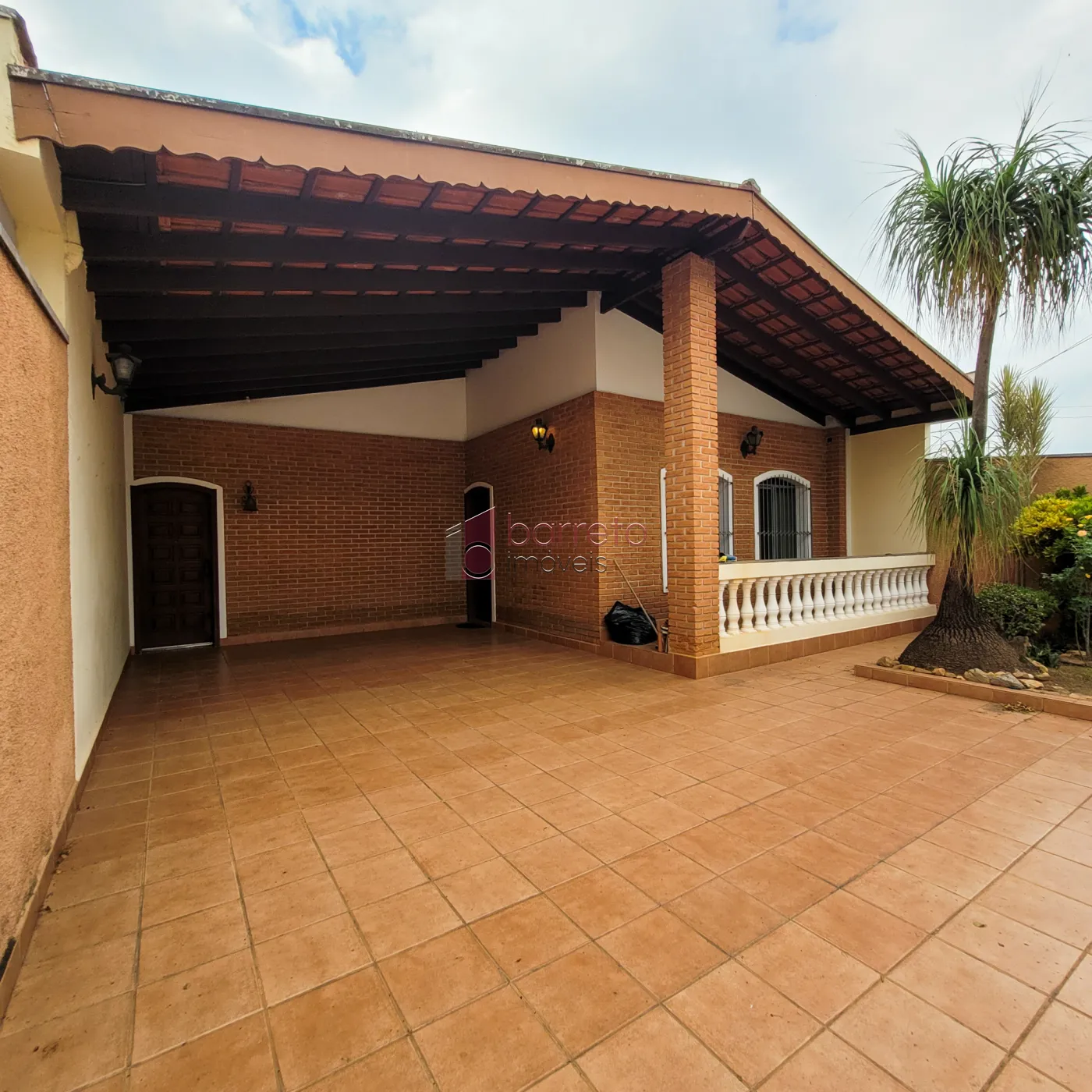 jundiai-casa-terrea-jardim-torres-sao-jose-04-06-2024_14-31-07-0