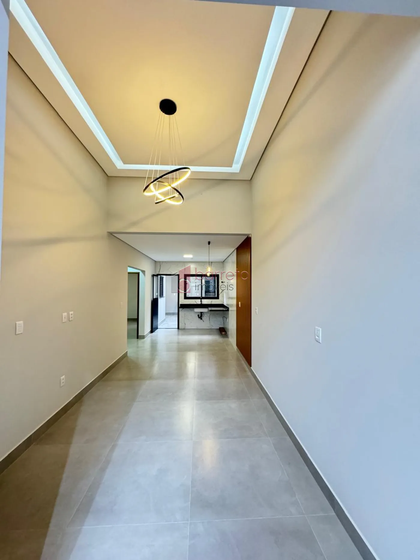 jundiai-casa-terrea-jardim-vale-verde-06-09-2024_19-22-28-0