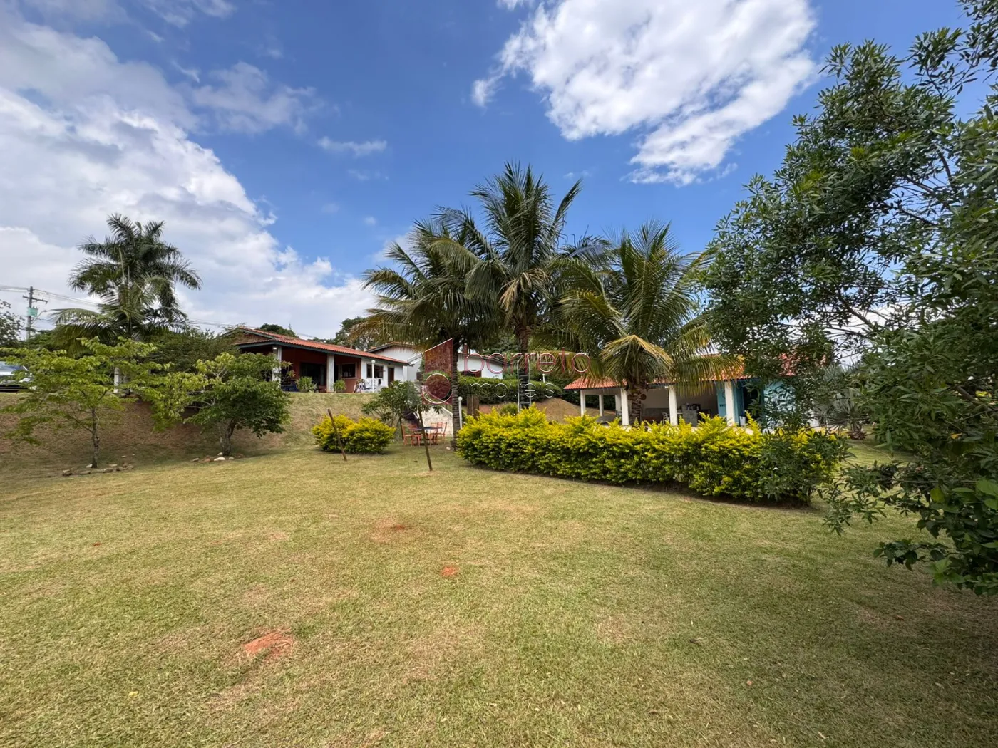 jundiai-casa-terrea-medeiros-15-01-2025_09-48-24-43