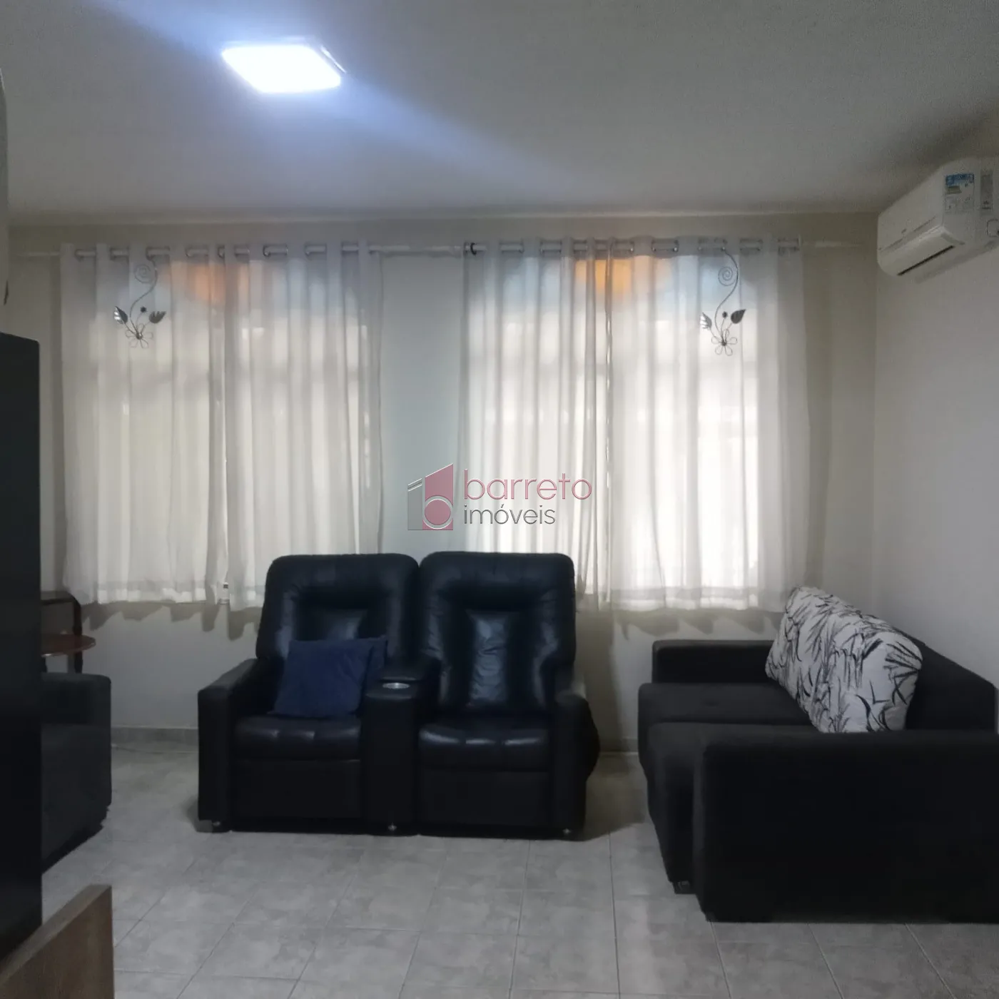 jundiai-casa-terrea-vila-garcia-02-07-2025_14-25-50-0