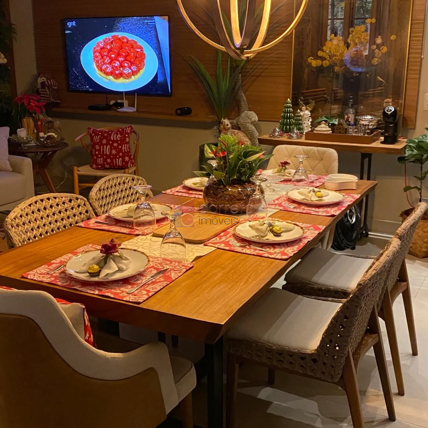 jundiai-casa-terrea-vila-joana-30-12-2024_14-20-04-34