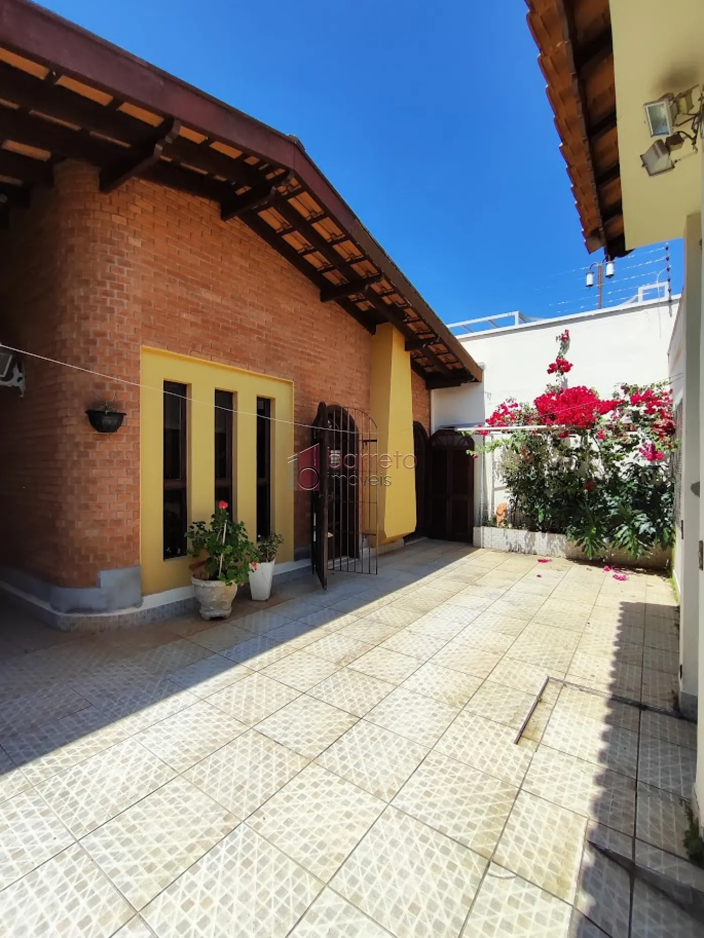 jundiai-casa-terrea-vila-maria-luiza-30-05-2025_17-09-18-0