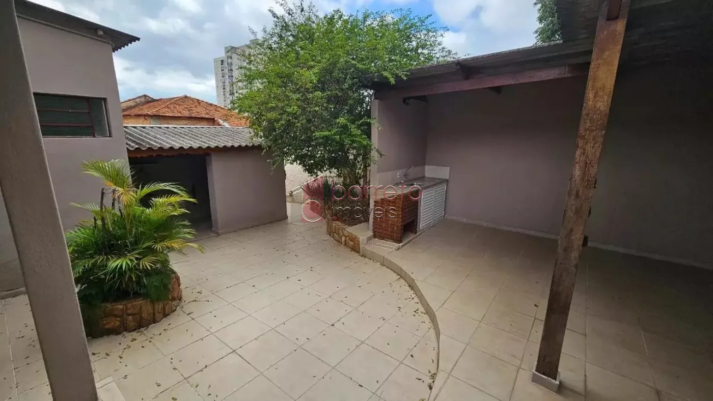 jundiai-casa-terrea-vila-municipal-29-04-2025_23-00-38-1