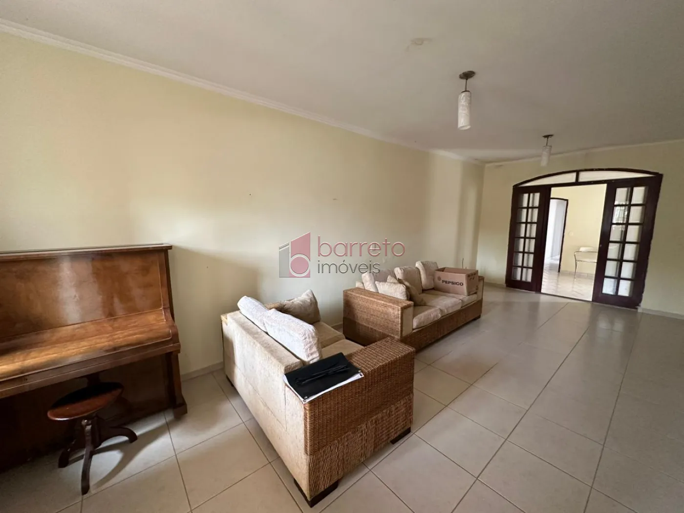 jundiai-casa-terrea-vila-rafael-de-oliveira-10-02-2025_16-11-23-16