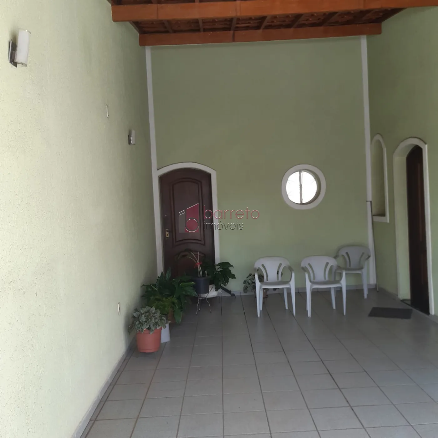 jundiai-casa-terrea-vila-vianelo-05-04-2024_14-47-45-3
