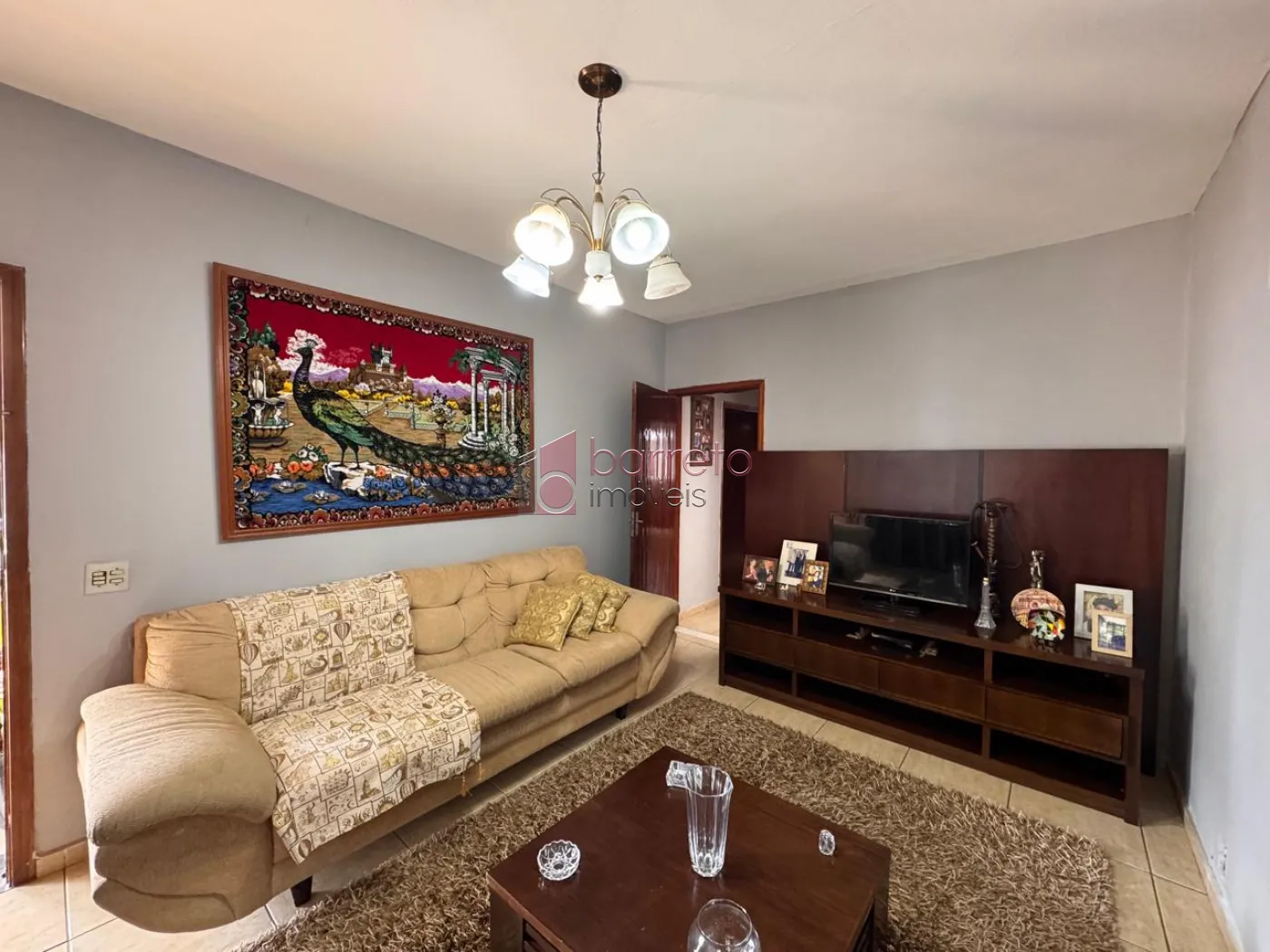 jundiai-casa-terrea-vila-vianelo-14-02-2025_12-54-17-32