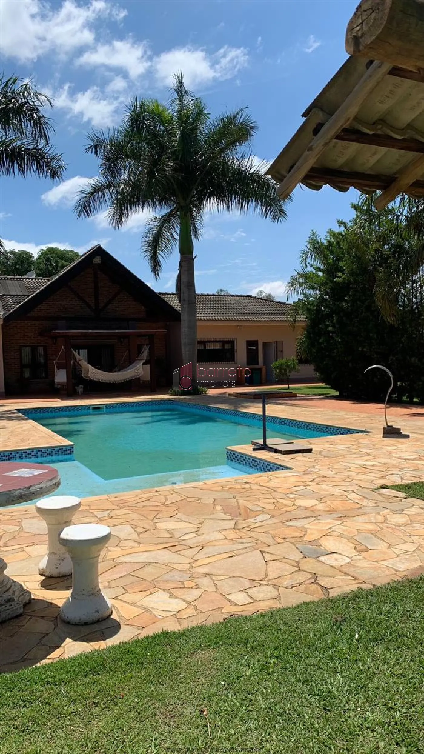 jundiai-chacara-residencial-bom-jardim-29-02-2024_11-04-47-38