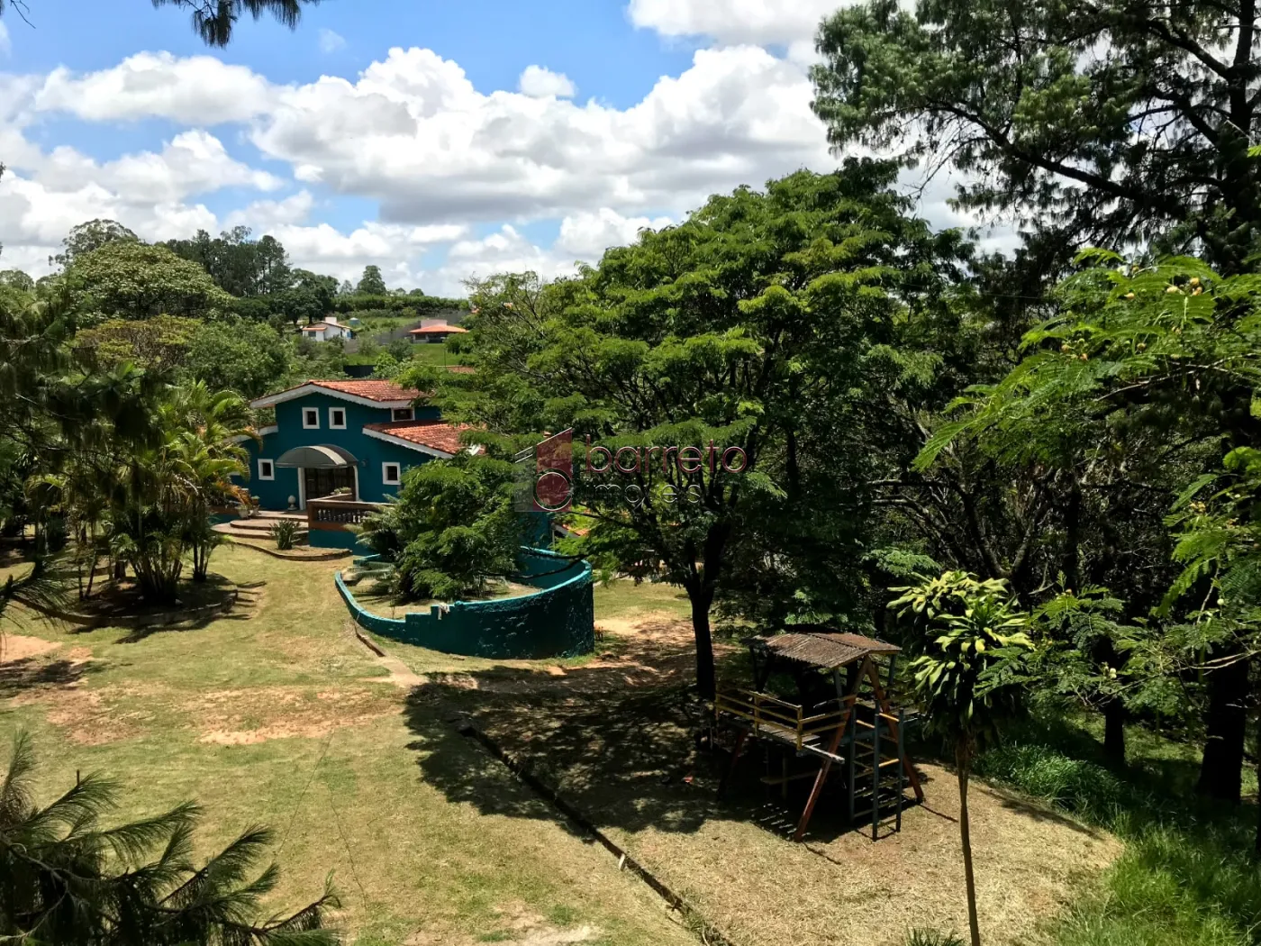 jundiai-chacara-residencial-bosque-dos-pinheirinhos-27-12-2023_11-17-01-0