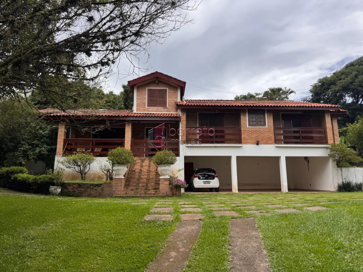jundiai-chacara-residencial-caxambu-11-02-2025_10-45-59-28