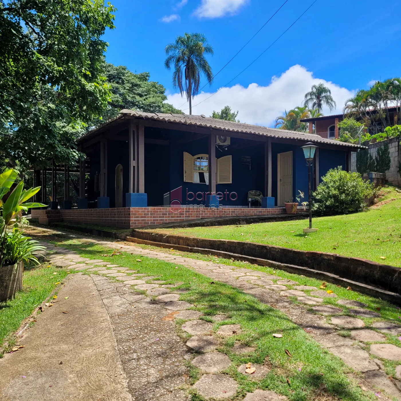 jundiai-chacara-residencial-chacara-das-videiras-01-04-2024_16-39-23-0