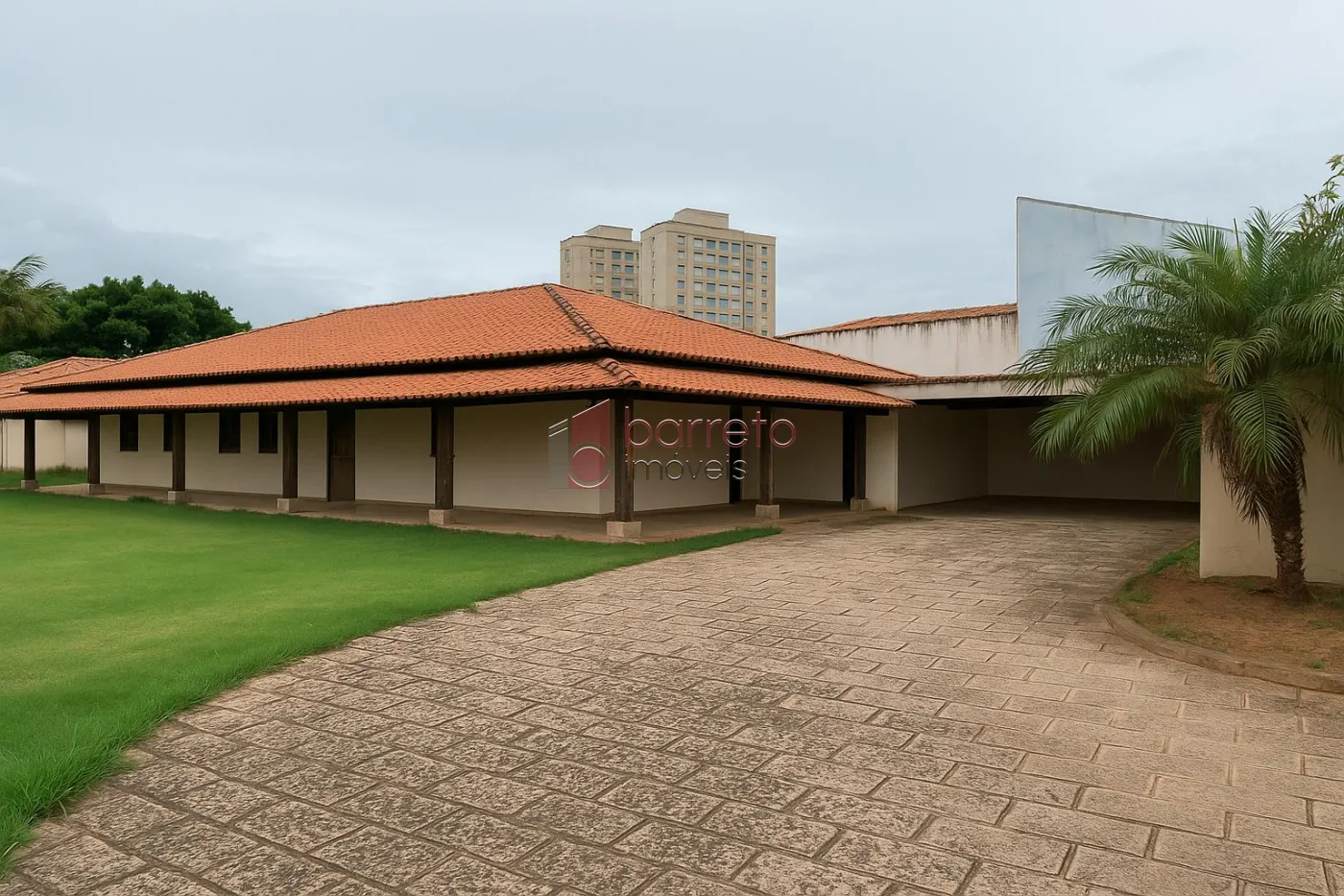 jundiai-chacara-residencial-chacara-segre-29-04-2025_09-59-19-0