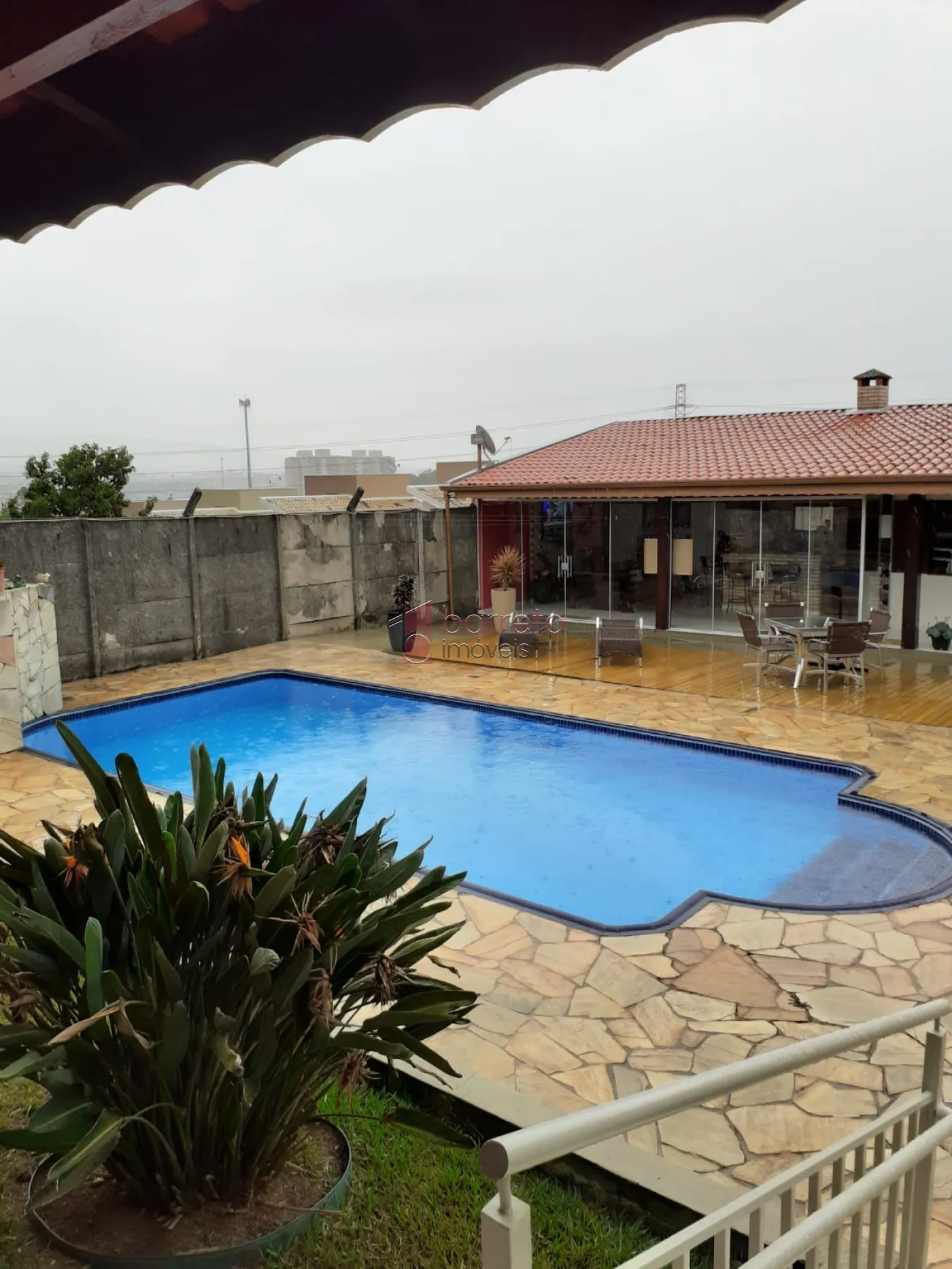 jundiai-chacara-residencial-engordadouro-08-10-2024_09-47-30-0