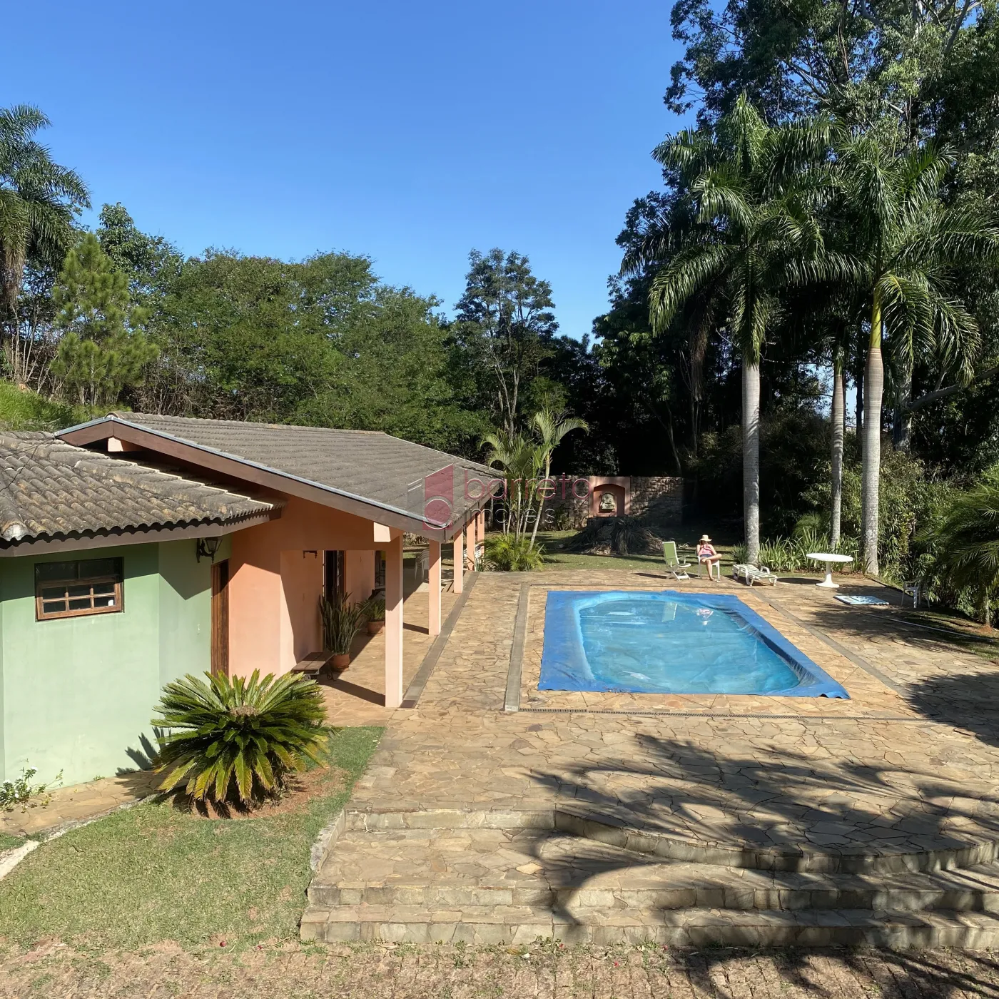 jundiai-chacara-residencial-jardim-colonia-28-11-2023_10-30-50-0