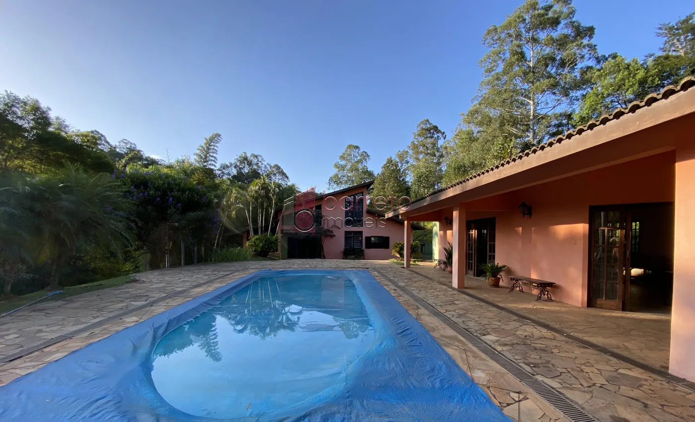 jundiai-chacara-residencial-jardim-colonia-28-11-2023_10-30-53-2