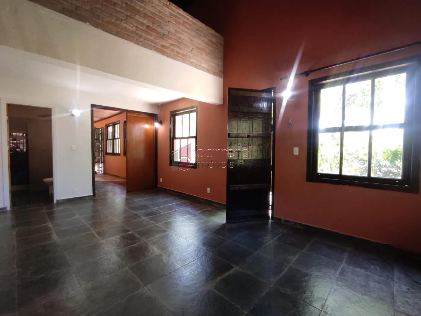 jundiai-chacara-residencial-loteamento-sitios-de-santa-clara-23-10-2025_00-06-15-0