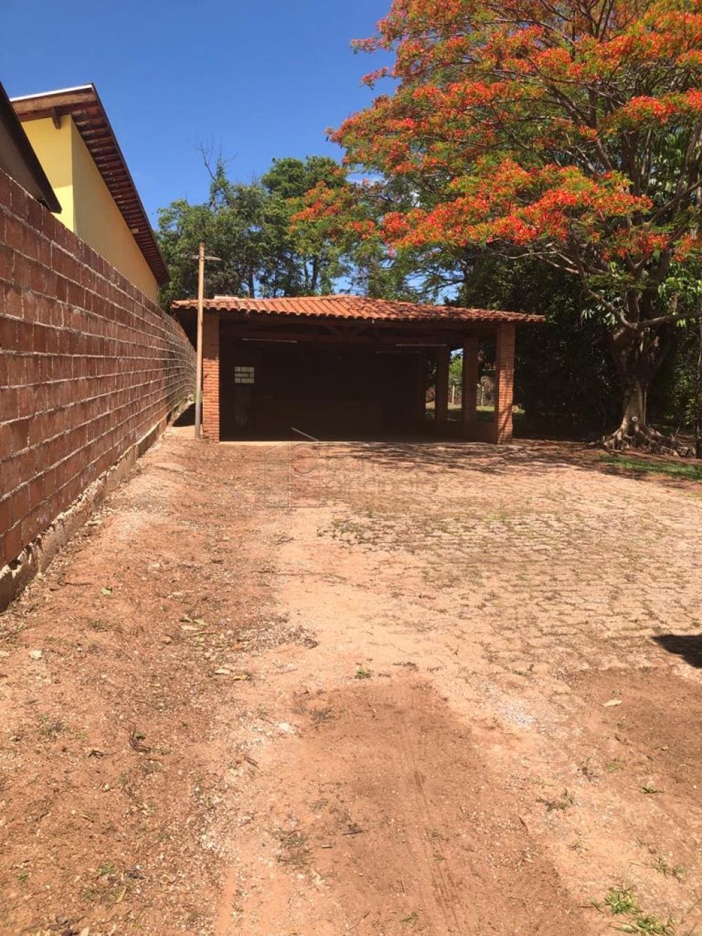 jundiai-chacara-residencial-medeiros-27-10-2021_09-54-56-4