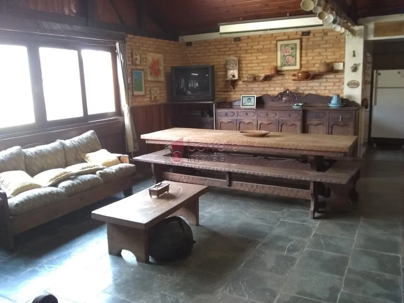 jundiai-chacara-residencial-recanto-champirra-22-11-2023_15-28-48-0