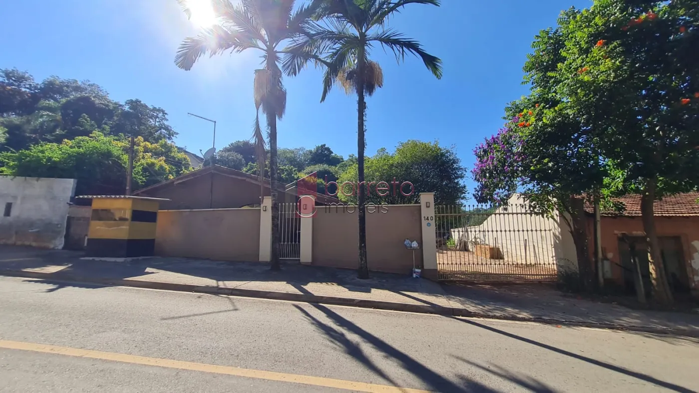 jundiai-chacara-residencial-recanto-da-prata-16-05-2025_22-46-38-3