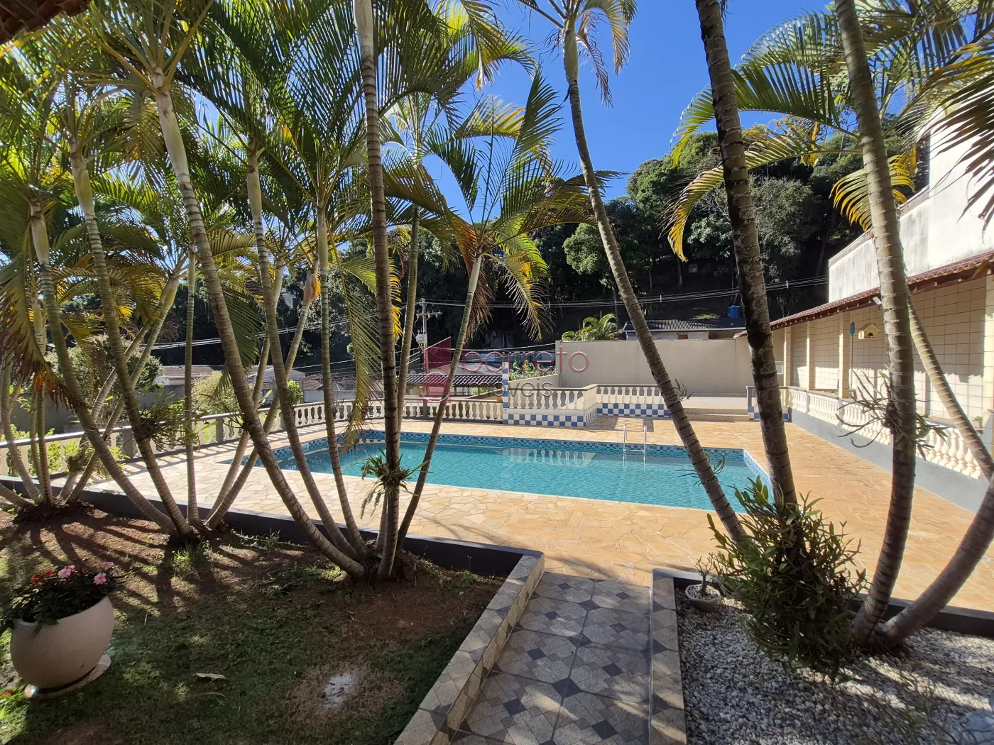 jundiai-chacara-residencial-roseira-24-07-2025_12-38-03-35