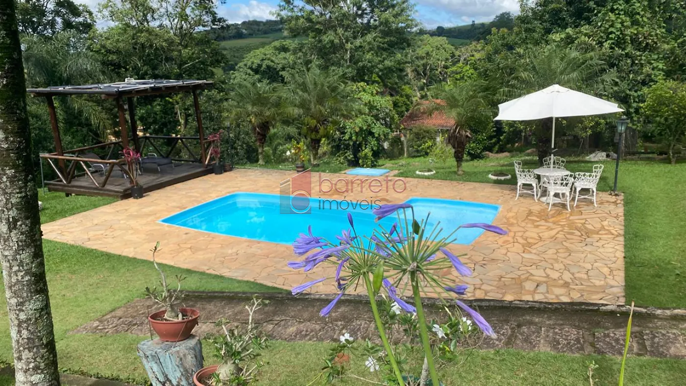 jundiai-chacara-residencial-roseira-25-07-2025_13-23-19-19