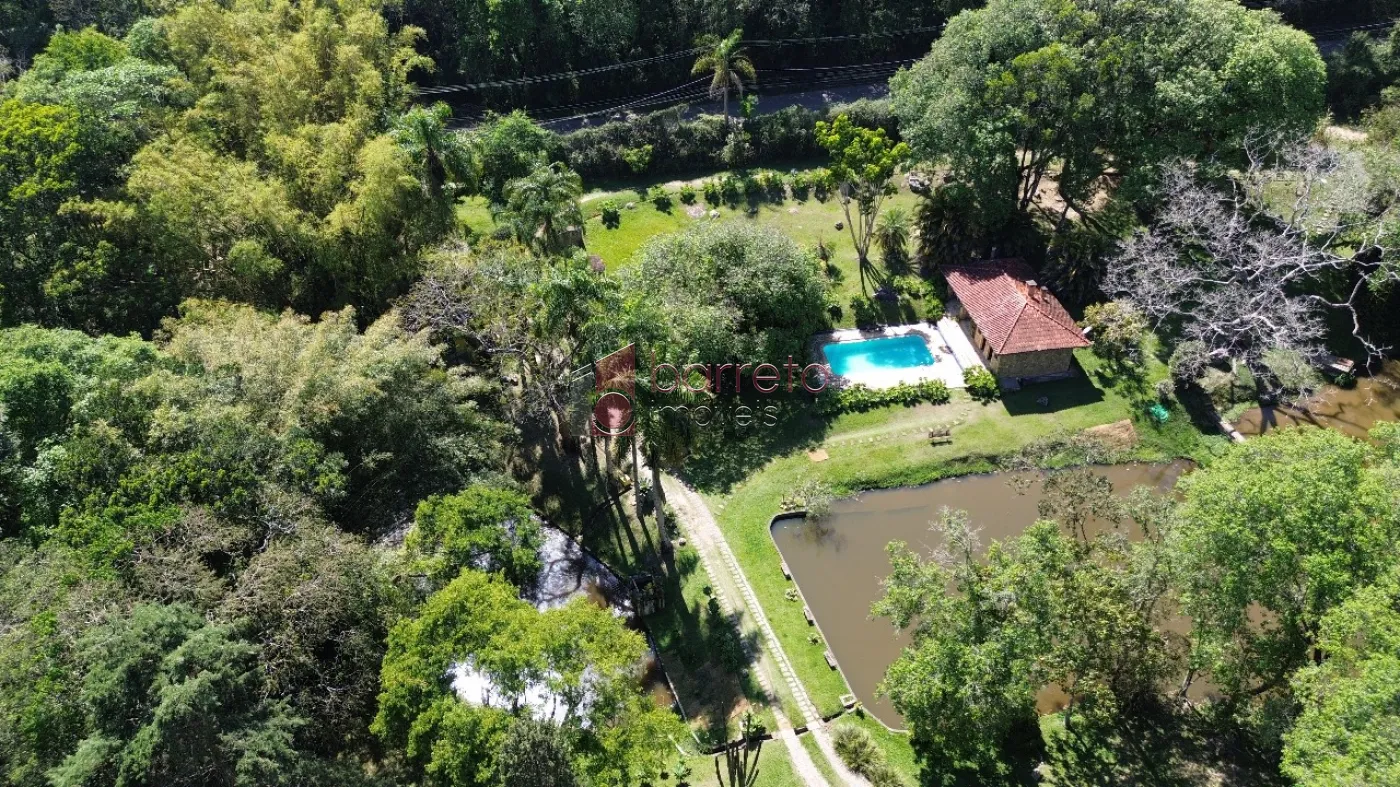 jundiai-chacara-residencial-santa-clara-03-10-2025_11-07-25-0
