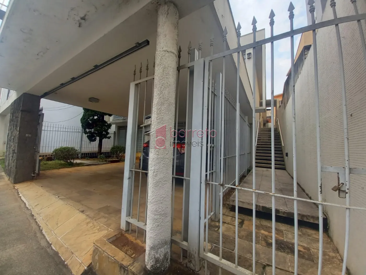 jundiai-comercial-casa-centro-05-09-2023_16-43-18-0