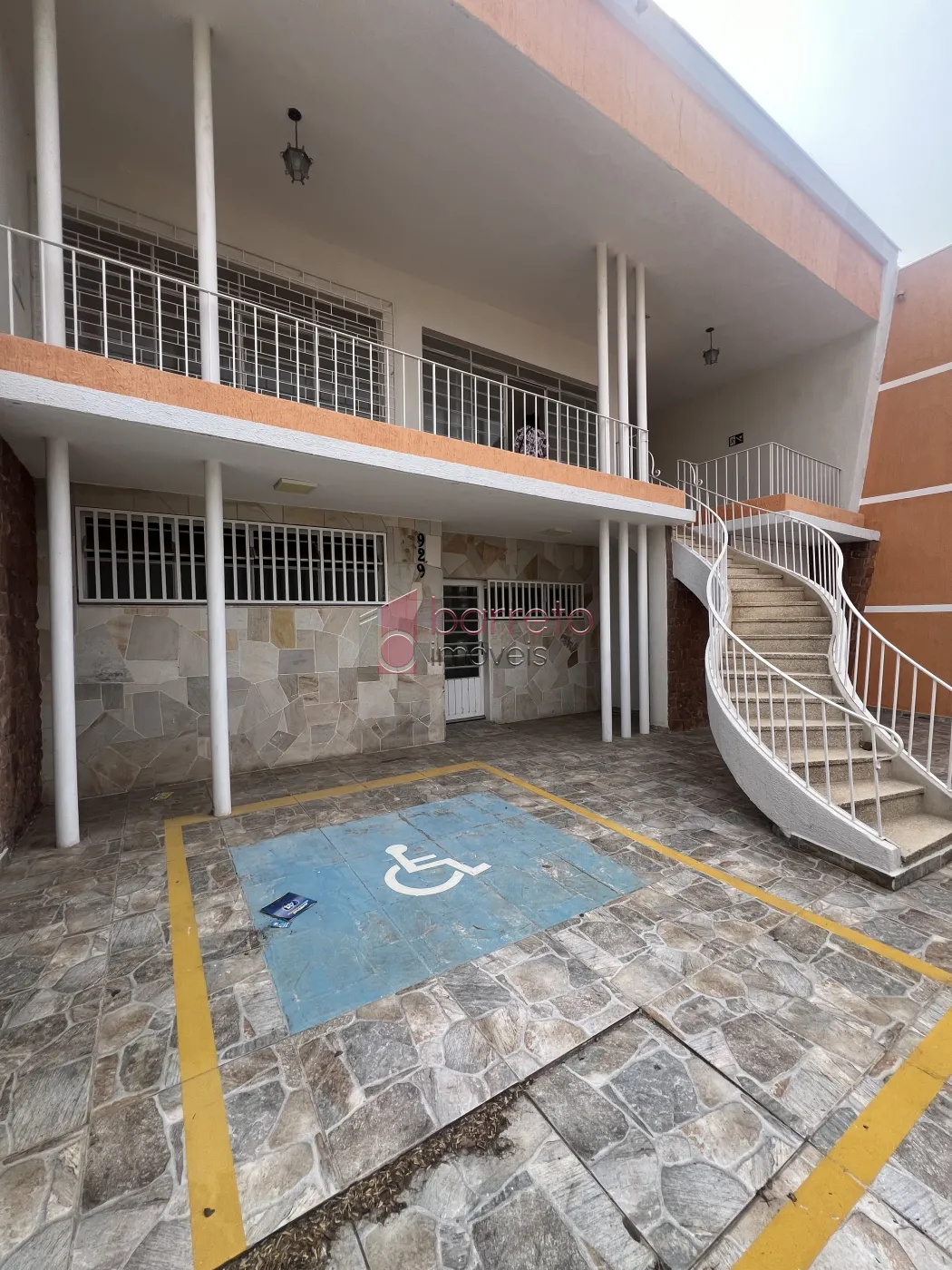 jundiai-comercial-casa-centro-08-10-2024_23-25-02-30