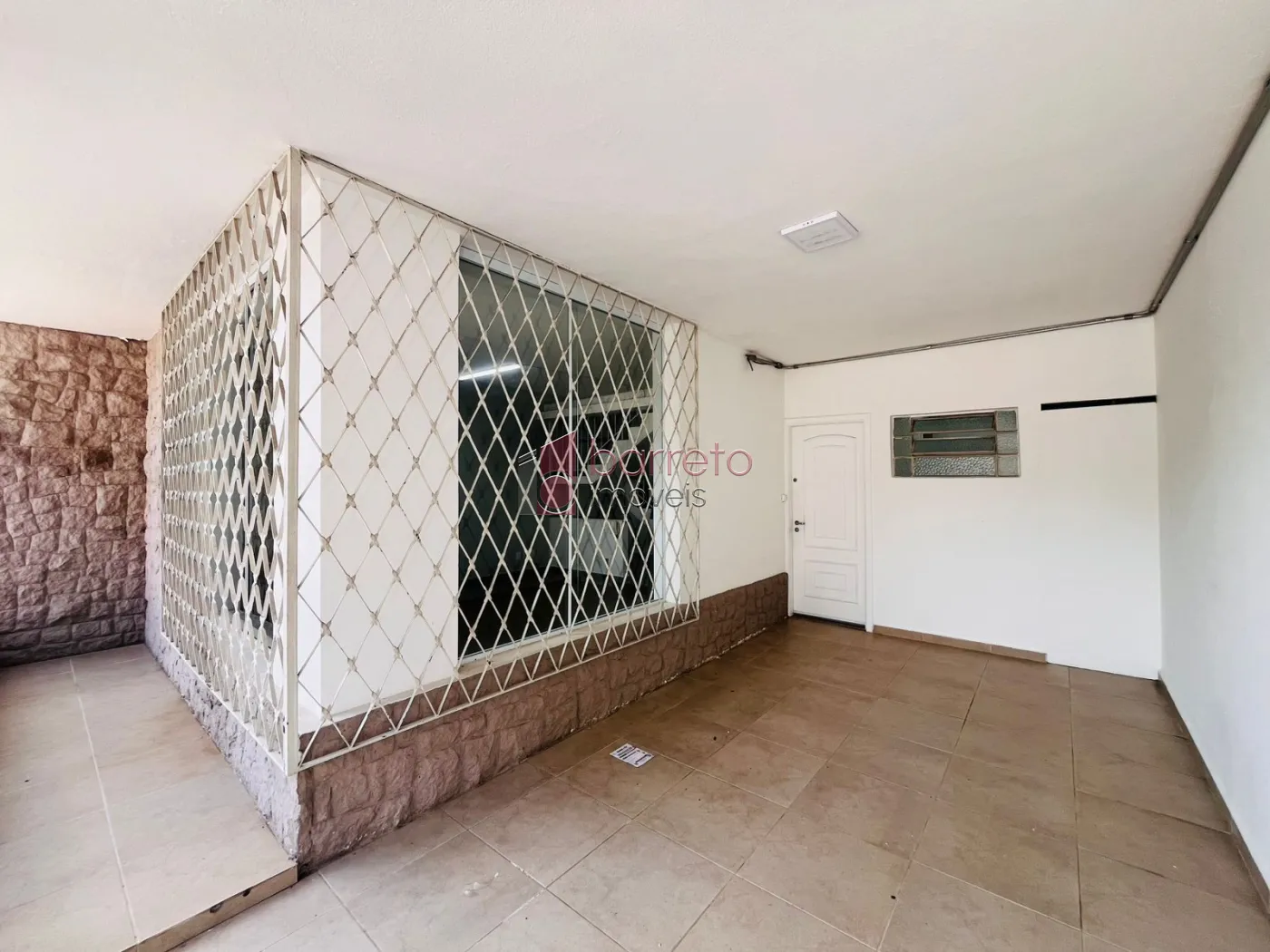 jundiai-comercial-casa-centro-10-02-2025_12-20-11-21