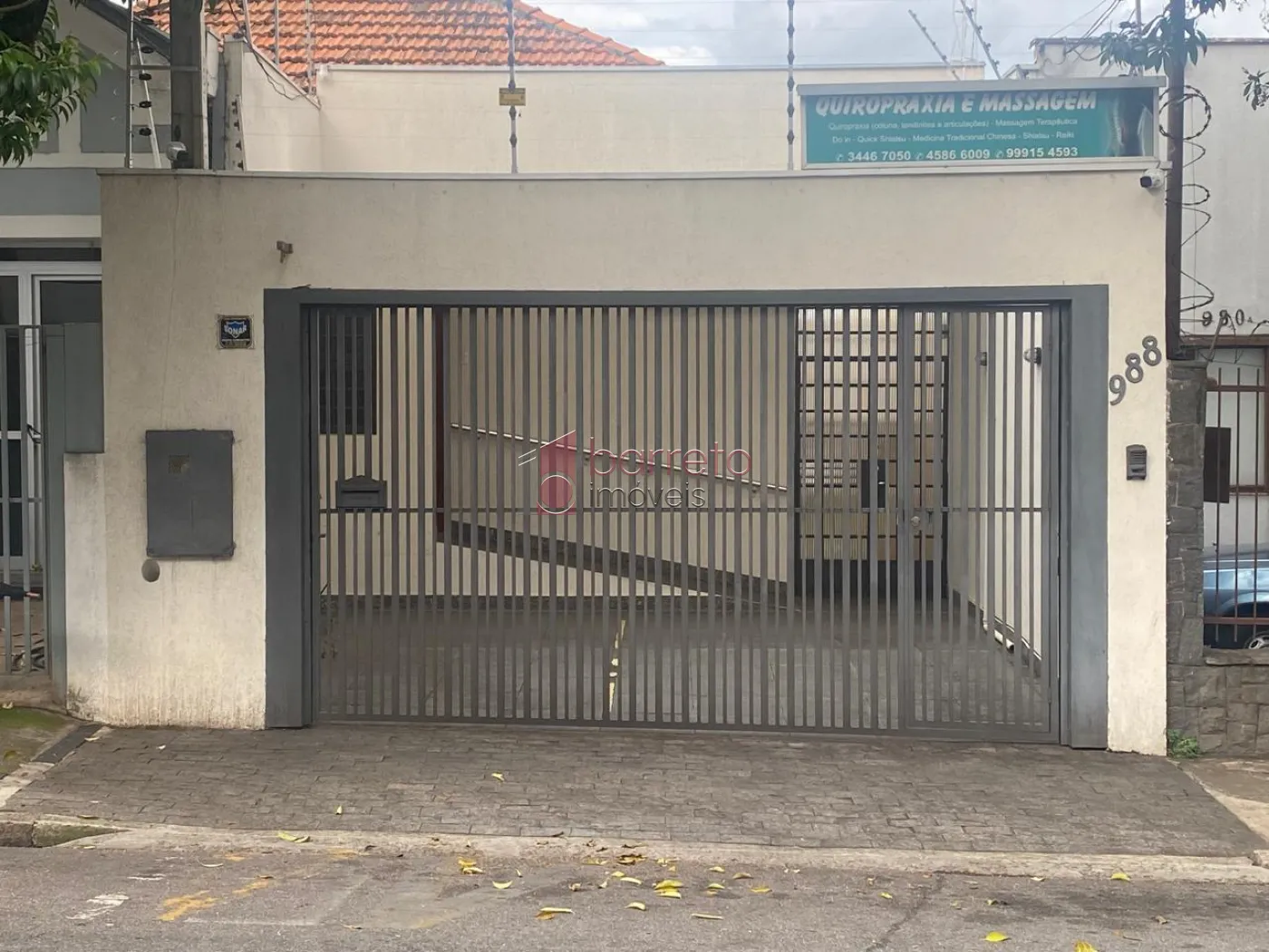 jundiai-comercial-casa-centro-29-07-2025_10-12-36-0