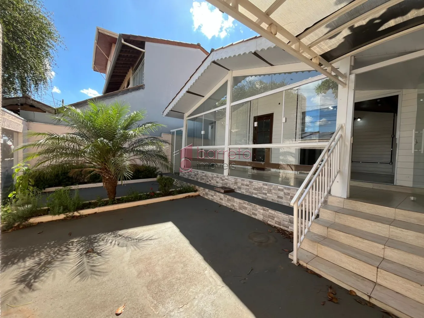 jundiai-comercial-casa-jardim-ermida-ii-13-01-2025_21-56-02-0
