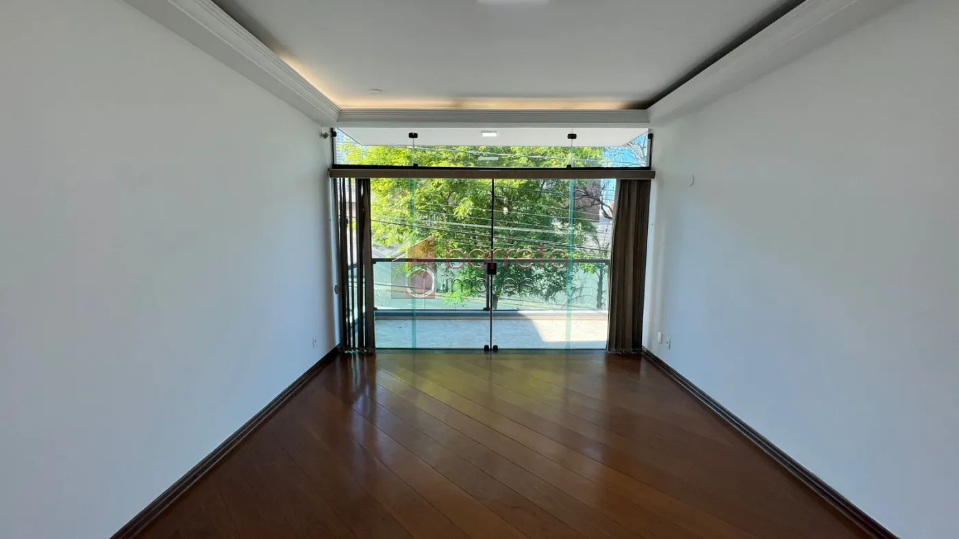 jundiai-comercial-casa-jardim-messina-22-10-2025_17-08-46-46