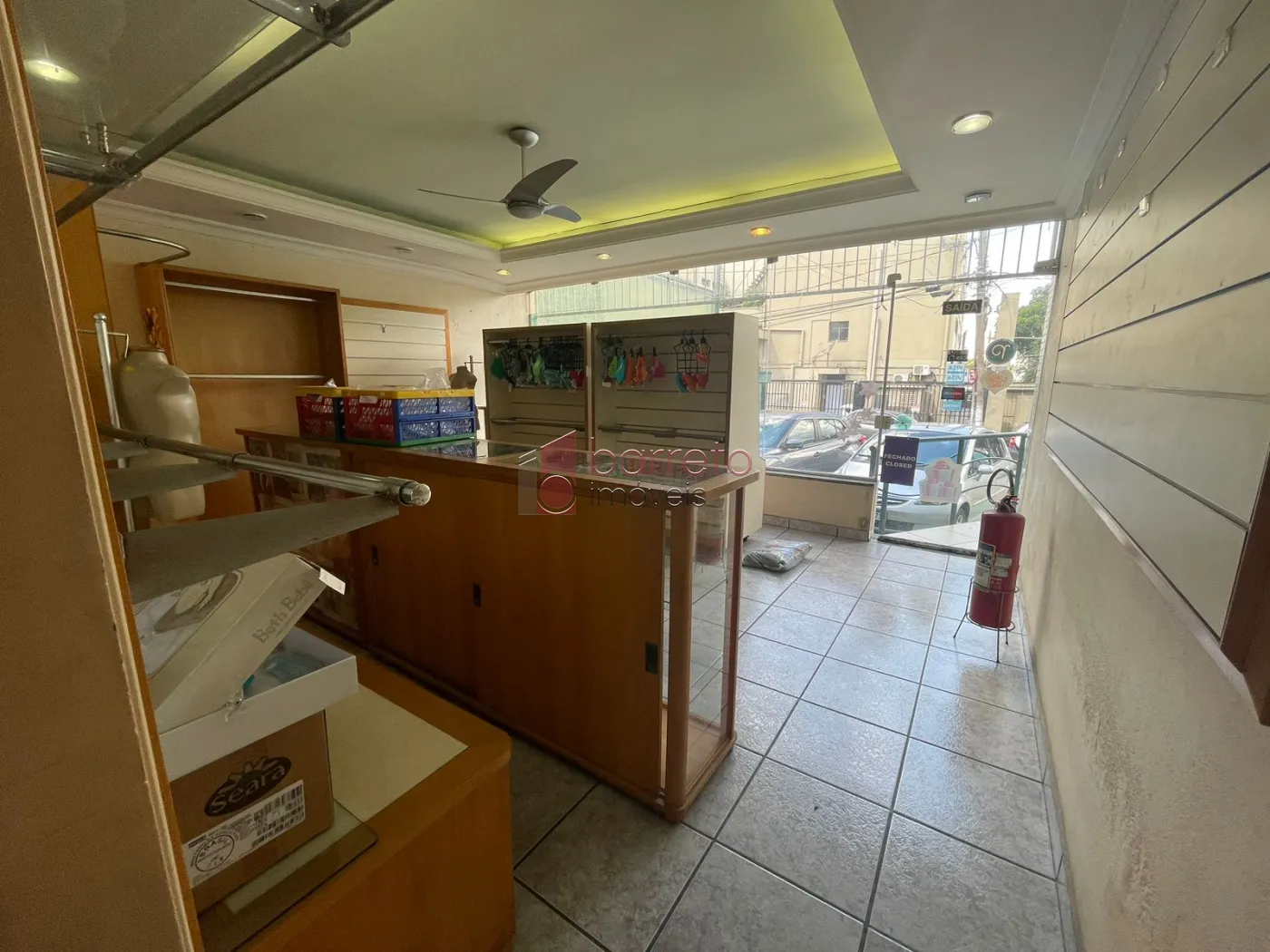 jundiai-comercial-casa-vila-vianelo-27-02-2024_11-55-43-10