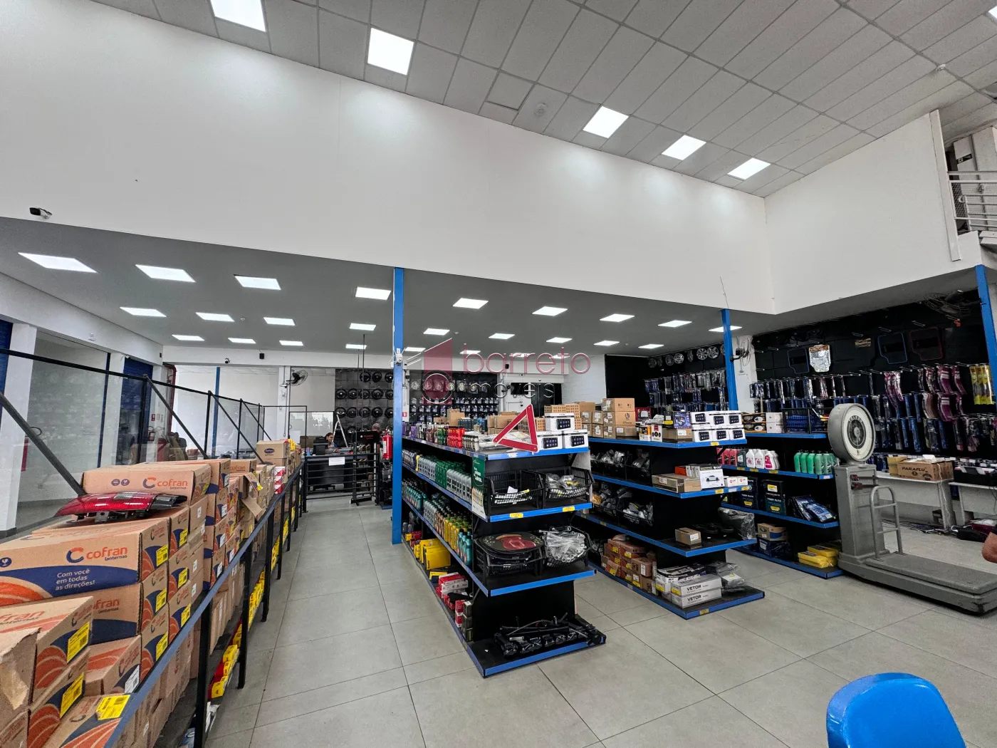 jundiai-comercial-galpao-vila-nova-jundiainopolis-25-10-2024_13-30-08-20