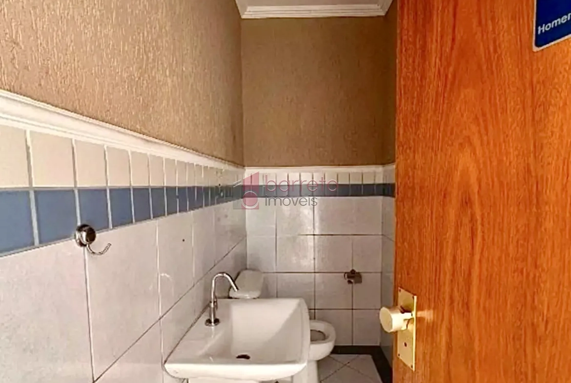 1170